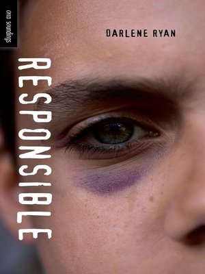 cover image of Responsible
